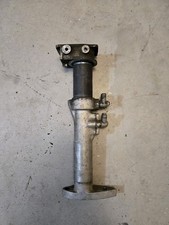 Antique 1928 evinrude for sale  Forest Lake