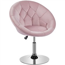 Tufted style barrel for sale  IPSWICH