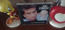 Toto cutugno non usato  Ceccano