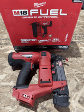 Milwaukee m18 fuel for sale  Harrisburg