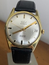 Gents pilot automatic for sale  READING