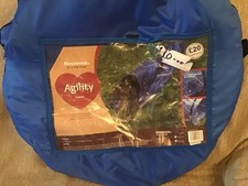 Dog agility training for sale  COLNE