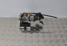33596 corpo farfallato usato  Roma