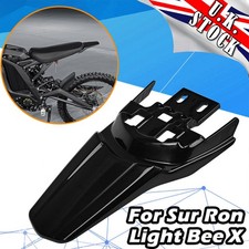 Universal rear fender for sale  LEICESTER