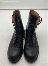 madewell boots for sale madewell boots for sale Detroit