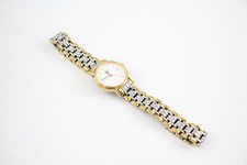 Longines two tone for sale  LEEDS
