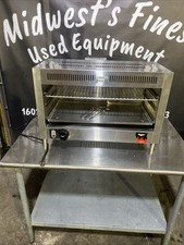 Pre owned vollrath for sale  Council Bluffs