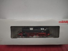 Marklin 37862 br86 for sale  Bakersfield