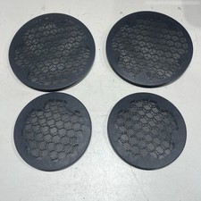 Riginal mercedes benz gebraucht kaufen  Brackenheim