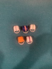 Vintage rare afc for sale  Olathe