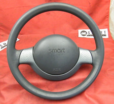 Smart car 450 for sale Smart car 450 for sale  TELFORD