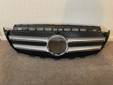 Mercedes class w213 for sale  TELFORD