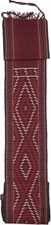 Vintage hand woven for sale  Champlain