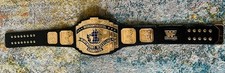 Authentic dave millican for sale  Edmond