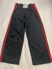 Kick boxing trouser for sale  HERNE BAY