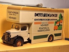 Corgi classics bedford for sale  BRISTOL