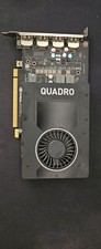 Nvidia quadro p2000 for sale  NEWHAVEN