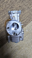 Carburatore pwk 30mm usato  Forli