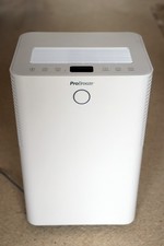 Pro breeze omnidry for sale  IPSWICH