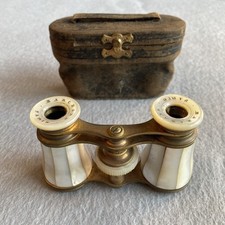 Marchand paris mother for sale  Columbus