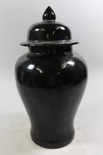 Alte porzellan deckelvase gebraucht kaufen  Stadtbergen