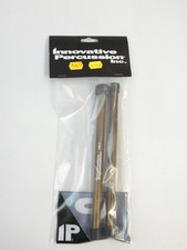 Innovative percussion double for sale  Pittsburgh