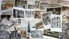 Campania napoli pompei usato  Firenze