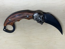 Fantasy master fire for sale  Chicago