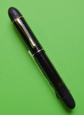 Pelikan ibis kolbenfüller gebraucht kaufen  Berlin