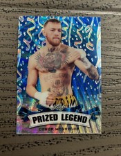 chemises mcgregor d'occasion  Expédié en Belgium