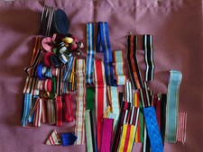 Rden bänder teile gebraucht kaufen  Potsdam