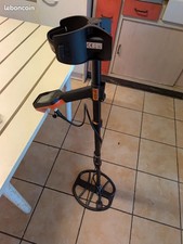 Détecteur quest x10 d'occasion  Falck
