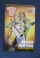 2000ad issue for sale  UK