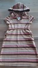 Gap baby badekleid gebraucht kaufen  Mühlhausen im Täle
