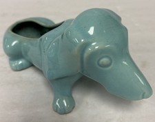 Vintage 1950 dachshund for sale  Windber
