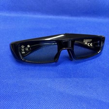 Gafas 3D activas Full HD Panasonic TY-EW3D3M segunda mano  Embacar hacia Mexico