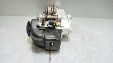 Moteur neco gpx d'occasion  Nogent-sur-Vernisson