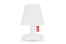 fatboy hangematte gebraucht kaufen  Gronau