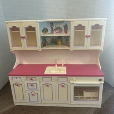 Tcyo kitchen littles for sale  Hagerstown
