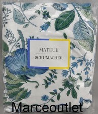matouk for sale  USA