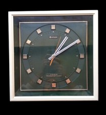 Orologio parete hitachi usato  Roma