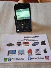 7859n smartphone blackberry usato  Mugnano di Napoli