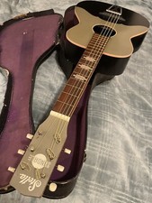 Stella sundale black for sale  Seattle