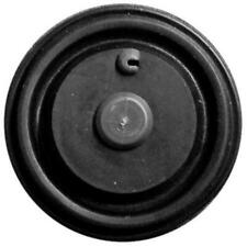 Wirquin diaphragm washer for sale  EPSOM