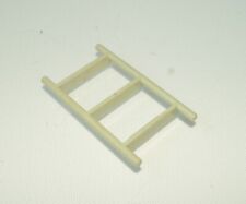 Playmobil camions poubelle d'occasion  Pont-Audemer