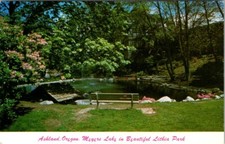 Helens spirit lake for sale  Leland