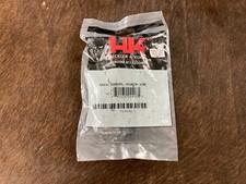 Heckler koch usp45 for sale  Simi Valley