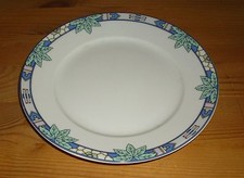 Schirnding kuchenteller brotte gebraucht kaufen  Leer (Ostfriesland)