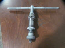 Rare vintage campagnolo usato  Faenza