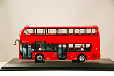 Northcord ukbus6019 dennis for sale  BRIDGWATER